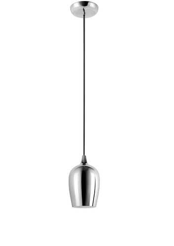 Philips myLiving Suspension light 410581166