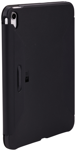 Case Logic SnapView - Flip cover voor tablet, afbeelding 3