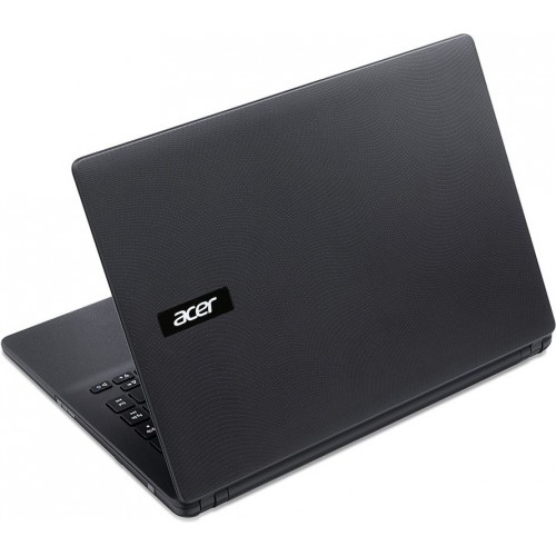 Specs Acer Aspire Es1 431 C1a5 Notebook 35 6 Cm 14 Intel Celeron 2 Gb Ddr3l Sdram 500 Gb Hdd Windows 10 Home Black Notebooks Nx Mzdal 015