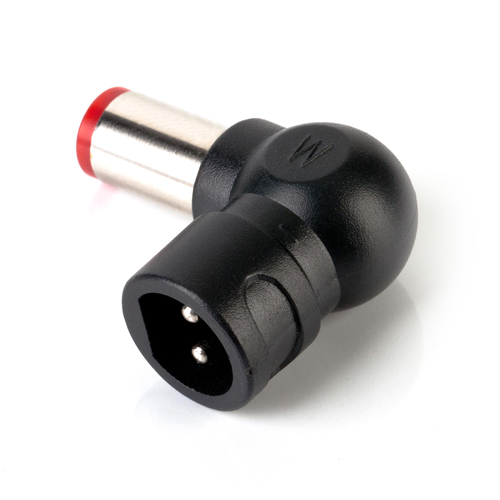 POWERTIP W (TARGUS.COM/POWER) FOR SAMPLE ORDER ONLY