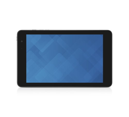 DELL Venue 8 Pro Intel Atom, 64 GB