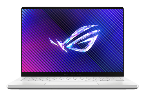 ASUS ROG Zephyrus G14 GA403UV-QS119W AMD Ryzen™ 9 8945HS Laptop – image 2