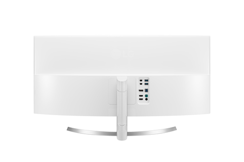 LG 34UC98-W computer monitor – image 3