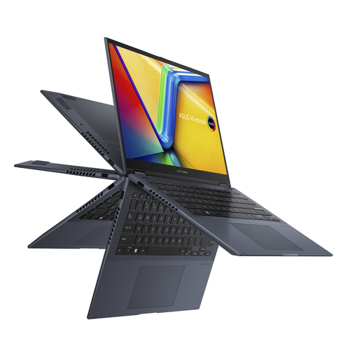 ASUS Vivobook S14 Flip TN3402YA-KN052W AMD Ryzen™ 5 7530U Hybrid (2-in-1) – image 8