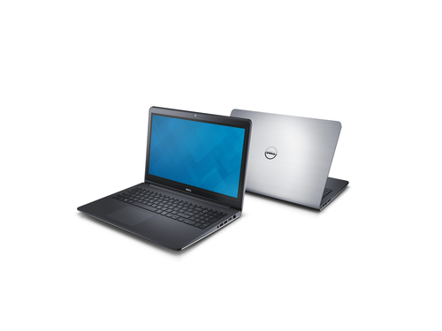 Dell Inspiron 5548 Intel® Core™ i7 i7-5500U Laptop – image 5