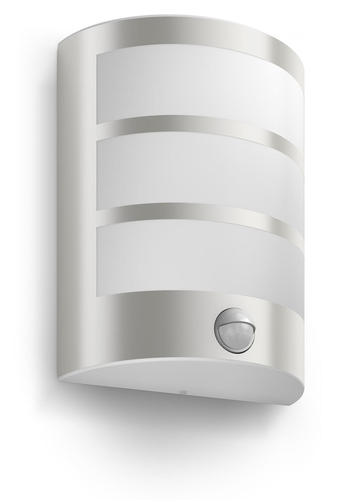 Philips myGarden Seinavalgusti Python 5,5 W