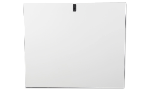 NETSHELTER SX 42U 1200MM DEEP