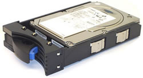 Origin Storage 73GB 10k SCA Hot Swap Server Drive