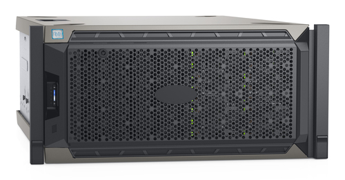 Dell PowerEdge T640 server – image 6