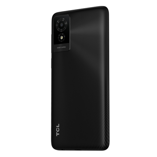 Tcl 501 Black 6 32GB 4G Unlocked & Sim Free Smartphone - image 3