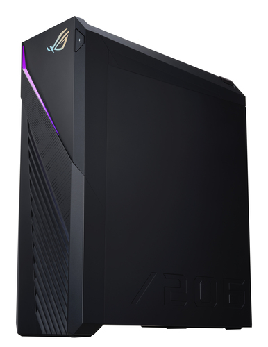 ASUS ROG Strix G16CH G16CH-DH764TI Intel® Core™ i7 i7-13700F – image 8
