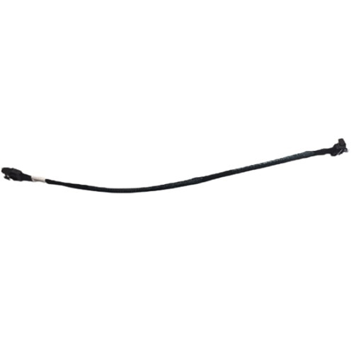 DELL Cables & Mechanical Part for BOSS