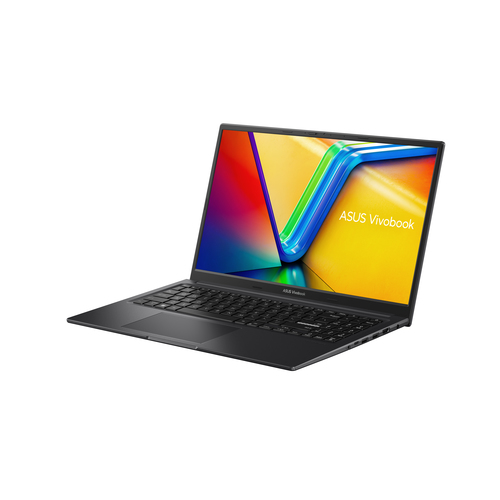ASUS Vivobook 15X OLED K3504VA-MA031W Intel® Core™ i7 i7-1360P Laptop – image 3