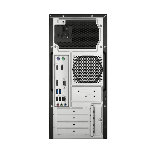 ASUS ExpertCenter D7 Tower D700TD-5124001160 PC Intel® Core™ i5 i5-12400 – image 5