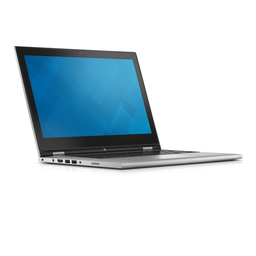 Dell Inspiron 7347 Intel® Core™ i5 i5-4210U Hybrid (2-in-1) – image 3