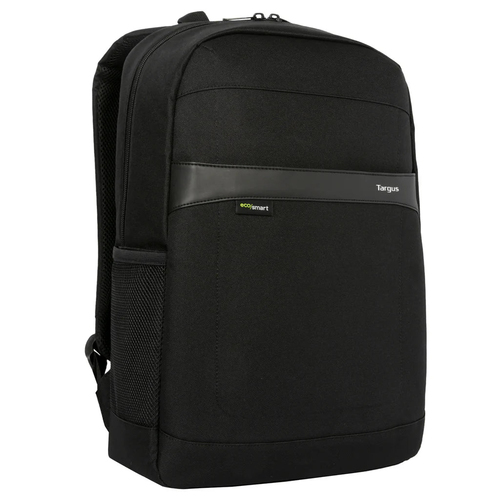 Targus TSB961GL product photo
