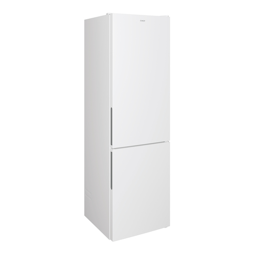 Candy Fresco CCE4T620EW Freestanding – image 4