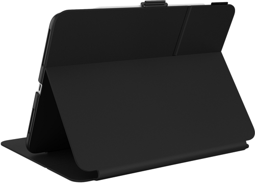 Speck 150194-D143