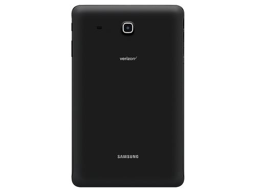 samsung a8 pad