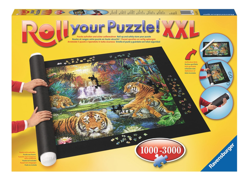 RAVENSBURGER RAV4005556179572