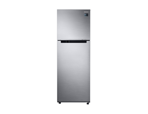 Samsung RT32K5030S8 Freestanding Silver