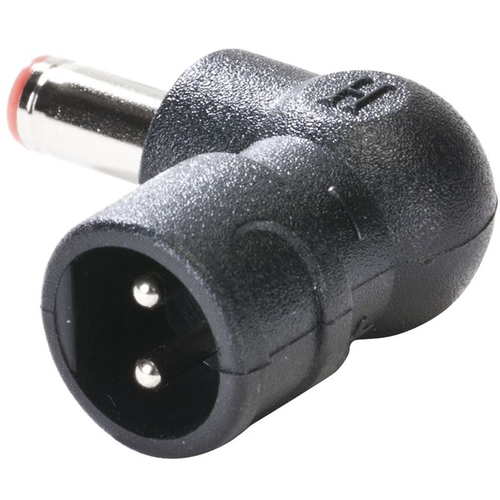 TARGUS Power Tip H (Pks of 10pcs)