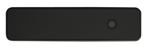 Trust Power Bank – image 3