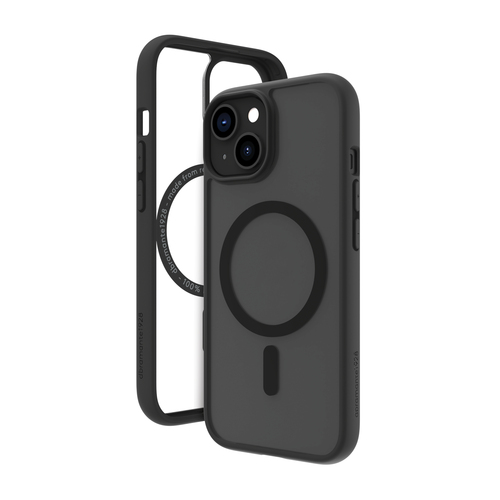 Grenen MS funda para 15,5 cm