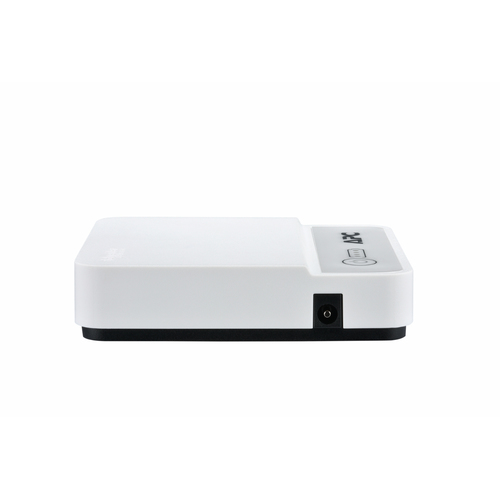 APC mini UPS CP12036LI - Noodstroomvoeding, afbeelding 5