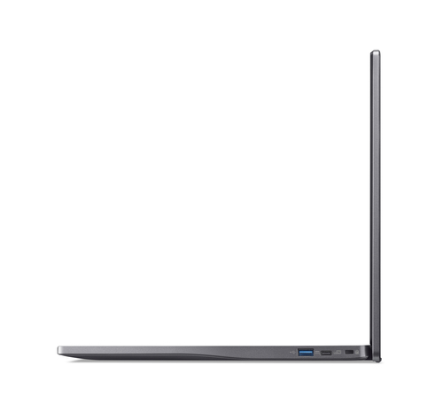 Acer Chromebook CB317-1HT-C05D Intel® Celeron® N N5100 – image 5
