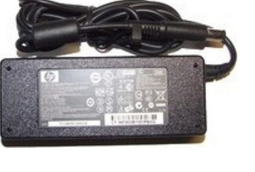 2-Power 609940-001-OEM power adapter/inverter Indoor