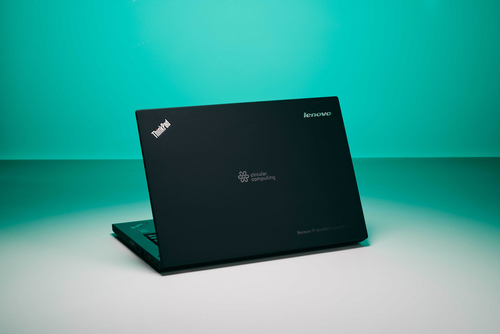 Circular Computing Lenovo ThinkPad T450s – image 3