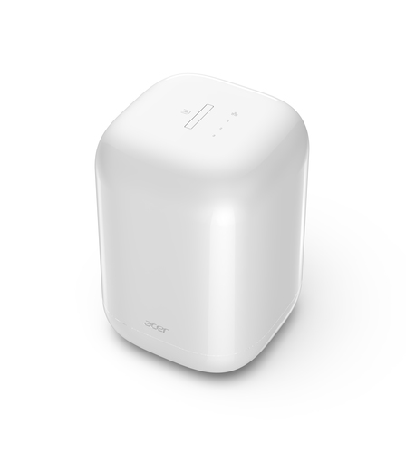 Acer Revo DTSZMEG005 Intel® Core™ i3 i3-4005U – image 7