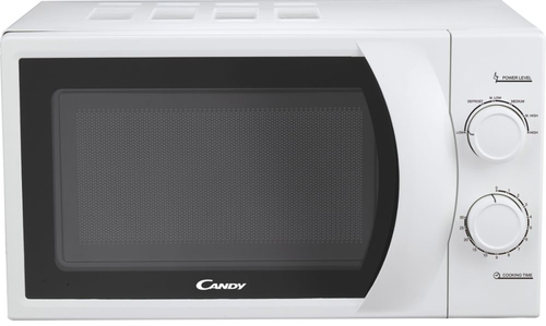 Candy CMW 2070M-UK