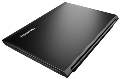 Specs Lenovo B51-80 Intel® Core™ i5 i5-6200U Laptop 39.6 cm (15.6