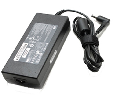 2-Power 609918-001-OEM power adapter/inverter Indoor