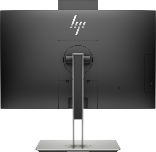 HP EliteOne 800 G5 23.8-inch All-in-One – image 4