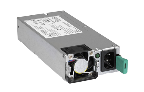 NETGEAR M4300-52G-POE+ Managed SWCH APS