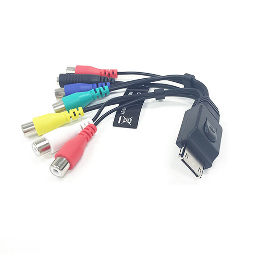 Samsung BN39-01900A televizora rezerves daļa