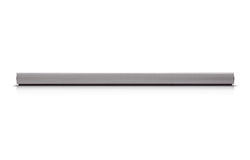 lg sh5 soundbar