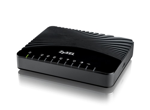 Zyxel 3803