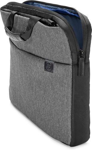 HP 15.6 Signature Slim Topload Case – image 3
