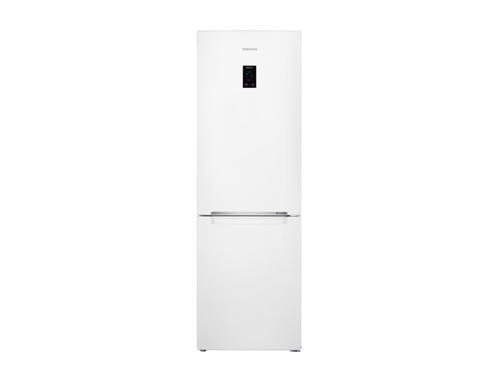 Samsung RB33J3205WW Freestanding 328 L White