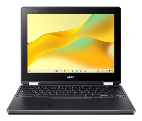 ACER R856T-TCO-C32V (GO)(REUR)1