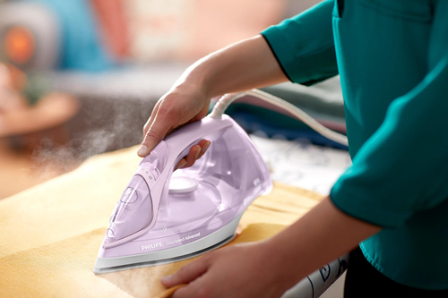 Philips EasySpeed Advanced GC2678/39R1 Steam iron – image 5