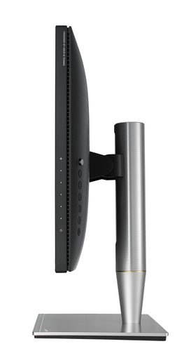 ASUS ProArt PA32UC computer monitor – image 8