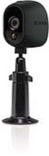 ARLO Mount black