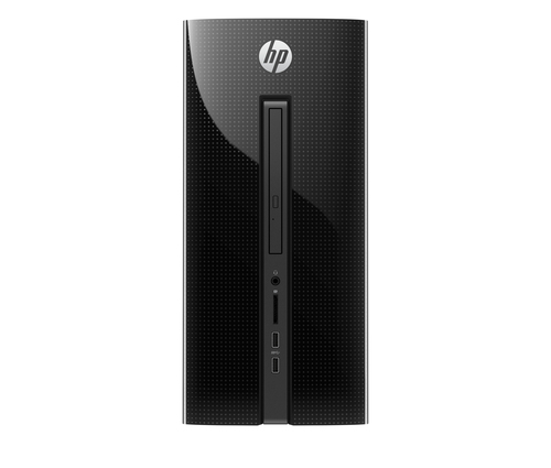 HP T0R35AA