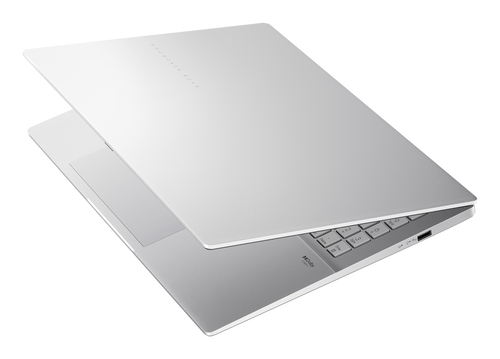 ASUS S3607QA-SH080W Copilot+ PC – image 9