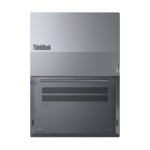 Laptops LENOVO ThinkBook 14 Gen 8